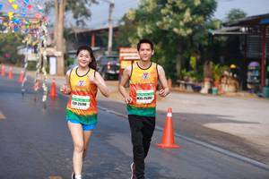 BIB: 25382, 25190
                            <button type="button" onclick="openModal(9919862)" class="btn btn-primary btn-sm float-right btn-popup" data-toggle="modal" data-target=".modal-high-quality">
                        <i class="fas fa-shopping-cart"></i> Add to Cart
                    </button>
                                            <button type="button" onclick="isThisMe(9919862, true)" class="btn btn-success btn-sm float-right btn-popup btn-isme hidden" data-toggle="tooltip" data-placement="bottom" title="นี่คือรูปของคุณใช่ไหม คลิกที่นี่เพื่อเอาเข้าอัลบั้ม">
                        <i class="fas fa-plus"></i> Add to album
                    </button>
                    <button type="button" onclick="isThisMe(9919862, false)" class="btn btn-warning btn-sm float-right btn-popup btn-isnotme hidden">
                        <i class="fas fa-ban"></i> Remove from album
                    </button>